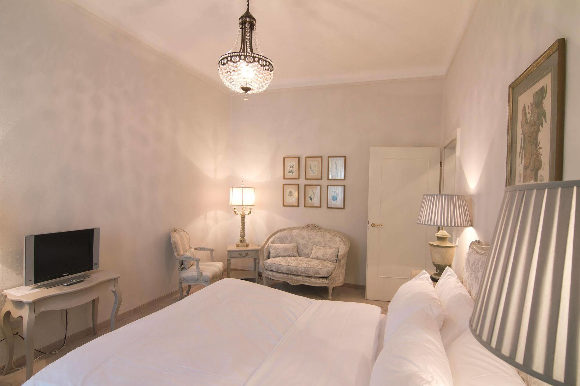 Hotel Romerbad Badenweiler Dış mekan fotoğraf
