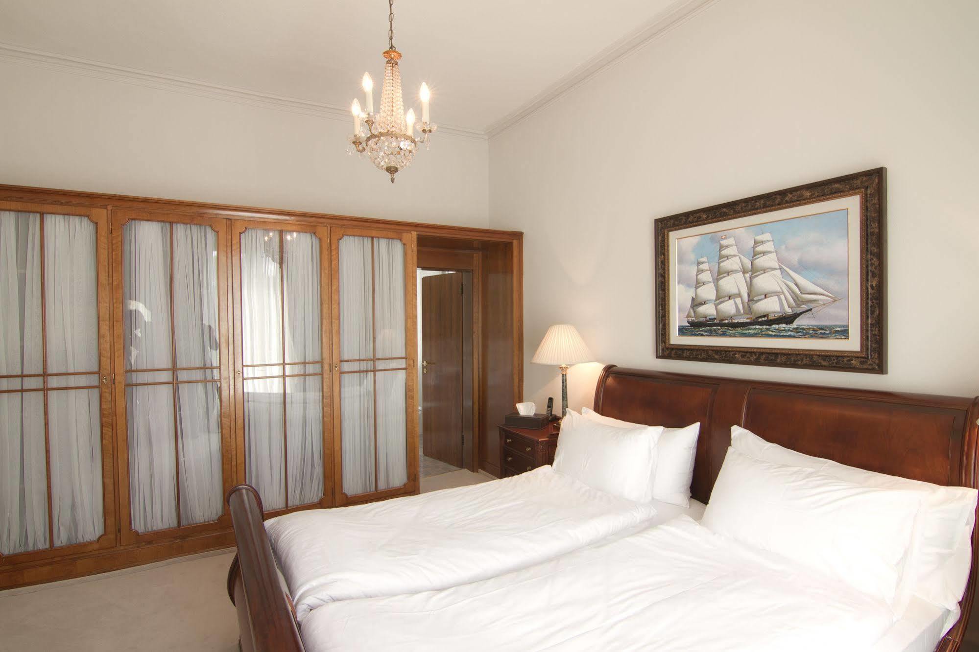 Hotel Romerbad Badenweiler Dış mekan fotoğraf
